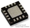 ABRACON AB1805-T3