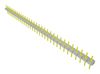 SAMTEC BBL-132-T-E