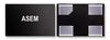 ABRACON ASEM1-24.000MHZ-LC-T
