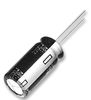 PANASONIC EEUFC1E221