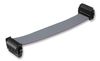 HARTING 33 15 243 0500 009