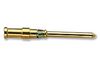 HARTING 09 15 000 6126