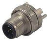 HARTING 21 03 321 1510