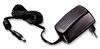 DYMO S0721440