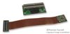 STMICROELECTRONICS ST7MDT20-T32/DVP