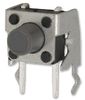 C&K COMPONENTS PTS645VH58-2LFS