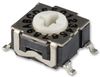 C&K COMPONENTS RTE1600G44