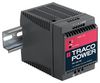 TRACO POWER TPC 120-148