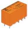 SCHRACK - TE CONNECTIVITY RZ03-1C4-D024-R.