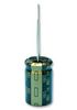 PANASONIC EEUFM1H561