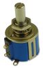BOURNS 3543S-1-502L