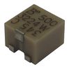 BOURNS 3224W-1-202E