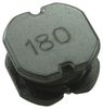 BOURNS SRN1060-180M