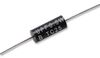 CGS - TE CONNECTIVITY UPF25B250RV