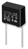 ROXBURGH EMC RE1202