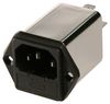 SCHAFFNER - TE CONNECTIVITY 800503-SF