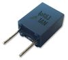EPCOS B32529C1104K000