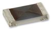 LITTELFUSE PGB1010603MRHF