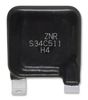 PANASONIC ERZVS34C951