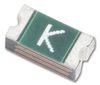LITTELFUSE 1206L150SLYR