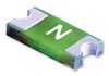 LITTELFUSE 0466002.NR