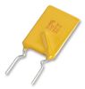 LITTELFUSE 60R110XMR