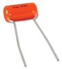 CORNELL DUBILIER 225P22391WD3