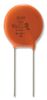 VISHAY 440LD47-R