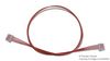 JST / JAPAN SOLDERLESS TERMINALS 04XSR04XSR36L100
