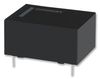 OMRON ELECTRONIC COMPONENTS G5CA-1A DC5