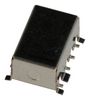 OMRON ELECTRONIC COMPONENTS G6K-2F-RF-S DC5