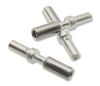 ITT CANNON 031-8703-050