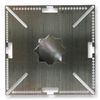 MARTIN SMT LW39.1912