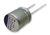 PANASONIC 2SEPC820MW