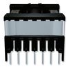 EPCOS B66359S2000X000