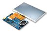 BRIDGETEK VM800C50A-D