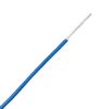 BRAND REX SPC00454A004 100M