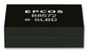 EPCOS B39182B8088P810