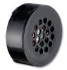 MULTICOMP PRO MCABS-227-RC