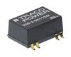TRACO POWER TDR 2-2423SM