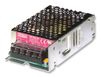 TRACO POWER TXM 050-124
