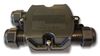 HYLEC THA.209.D1A