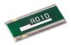 OHMITE FC4L110R010FER