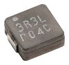 KEMET MPLC0730L3R3