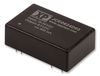 XP POWER JCE0624S05