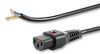 SCHAFFNER - TE CONNECTIVITY IL13-SE-H05-3100-200