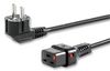 SCHAFFNER - TE CONNECTIVITY IL19-EU1-H05-3150-200