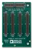 ANALOG DEVICES ADZS-120ANA-SAM