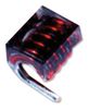 KYOCERA AVX AL01668N0JTS