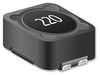 BOURNS SRF1260A-330M